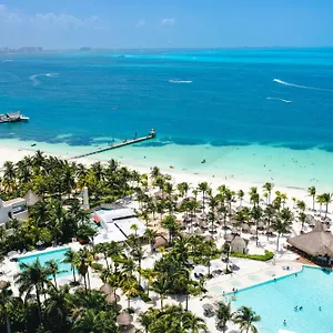 Presidente Intercontinental Курортный комплекс