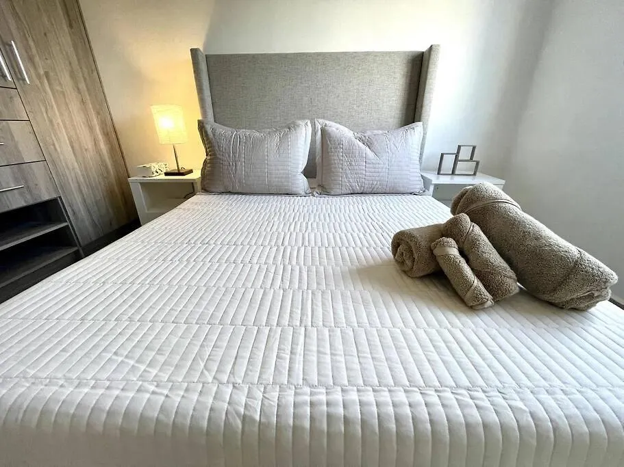 3Br Beautiful House With Pool Close To The Beach! Villa Cancun Holiday home